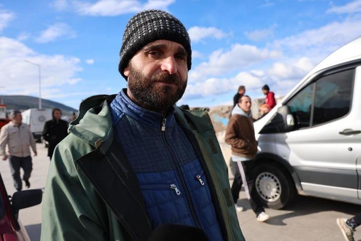 İzmir Dikili'deki tekne faciasında yeni detaylar!  O anlarda arkadaşlarına son kez seslenmiş G2