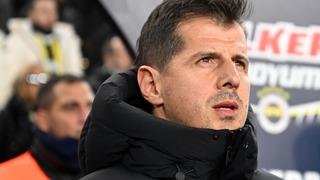 Emre Belözoğlu, Fenerbahçe'nin yıldızını kiralıyor! Anlaşma sağlandı...