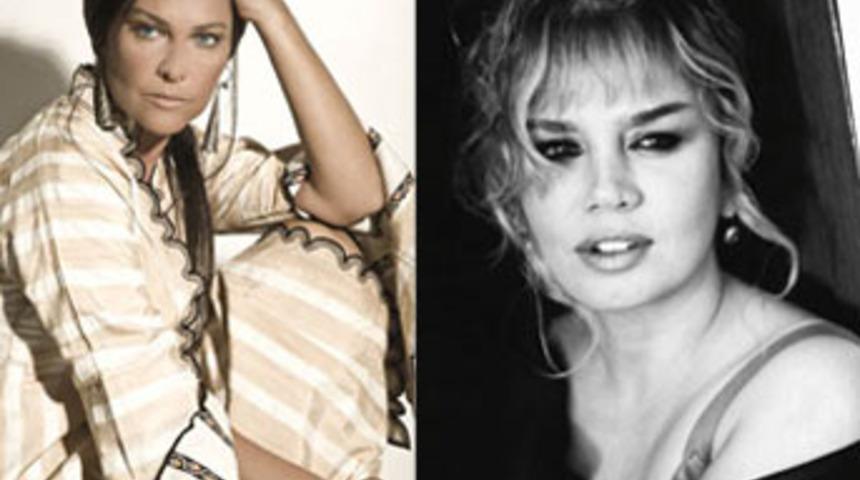 Kimler şov programı yapmadı ki!