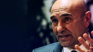 Tunç Soyer'i öfkelendiren '5 dakika' detayı! Koltuğuna veda etmeye hazırlanırken CHP'ye sert yüklendi