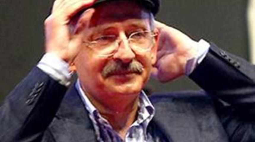 G&ouml;mleği kendi paramla aldım