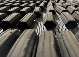 MTA, metal ve kömür madeni aramalarını hızlandıracak