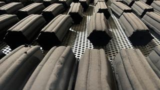 MTA, metal ve kömür madeni aramalarını hızlandıracak