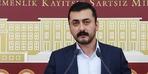 Kılıçdaroğlu'nu destekleyenlere tasfiye iddiası CHP'yi karıştırdı! İlgezdi tartışmanın fitili ateşledi, Eren Erdem "itiraf" diyerek paylaştı