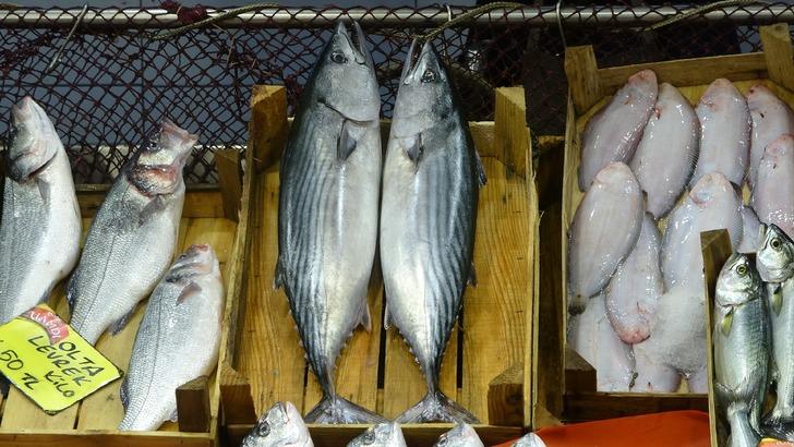 Bugün en yüksek fiyatını gördü, esnaf bir daha fiyatı düşmez dedi! Kilosu 150 lira ama stresi azaltıyor G4