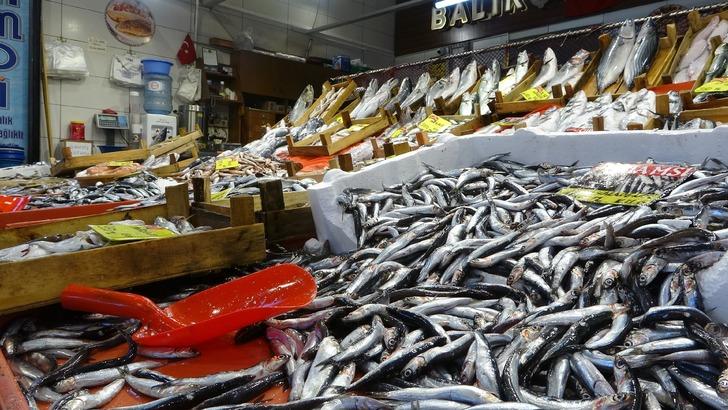 Bugün en yüksek fiyatını gördü, esnaf bir daha fiyatı düşmez dedi! Kilosu 150 lira ama stresi azaltıyor G5