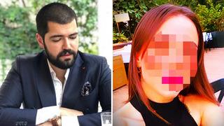 Avukat cinayeti davasında tanıktan yalan beyan itirafı! 'Özel görüntülerimle şantaj yaptı'