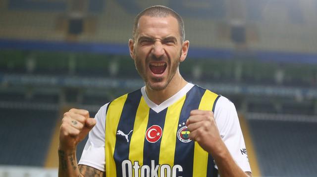 leonardo-bonucci-fenerbahce-2023-2024-1705005012-126113