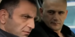 Ştandart Kazım ülkeyi terk etmişti! Son hali...