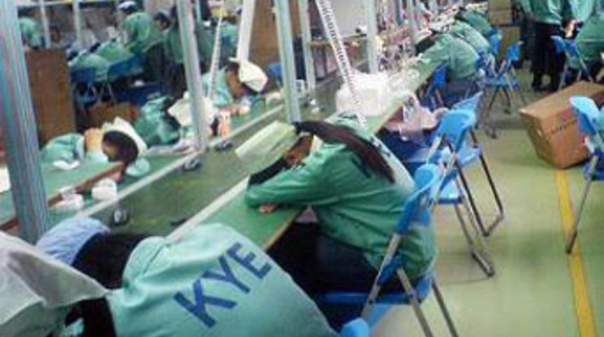 Microsoft&rsquo;un k&ouml;leleri