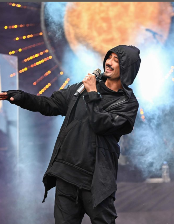 Ünlü şarkıcı Tan Taşçı imaj yeniledi... Son haline yorum yağdı! "Abi ne yaptın kendine..." G4