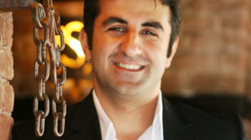 &Ccedil;ılgın T&uuml;rk icatları