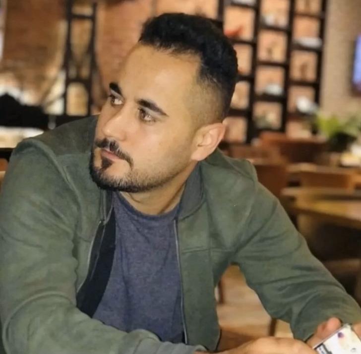 Gönül ilişkisi olan kadını pavyonda iki gencin masasında görünce silahına sarılıp cinayet işledi G3