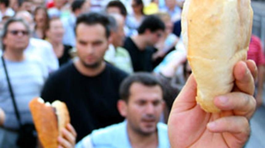 İş arayana iyi haber!