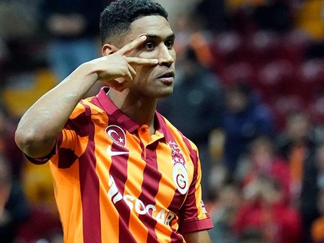 Galatasaray'a Tete piyangosu vurdu! Brezilya temsilcisi yıldız oyuncuyu istiyor