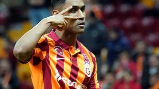 Galatasaray'a Tete piyangosu vurdu! Brezilya temsilcisi yıldız oyuncuyu istiyor