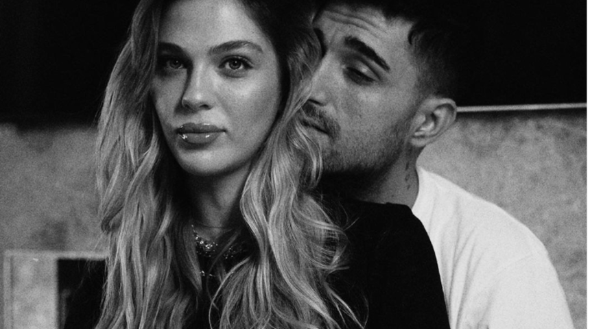 Taze baba İdo Tatlıses imaj tazeledi! Son hali olay oldu 