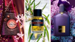 Kokunuzla zamana meydan okuyun! İşte parfüm dünyasının klasikleşmiş kokuları