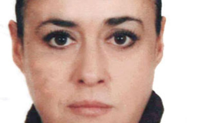 Tefecinin karısı ol&rsquo; deyince &ouml;ld&uuml;rm&uuml;ş!