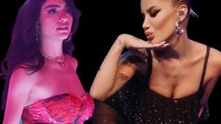 Ünlü şarkıcı İrem Derici en büyük hayalini anlattı, herkes şaşırdı: 'Millet ev ve yalı hayali kurar, biz...