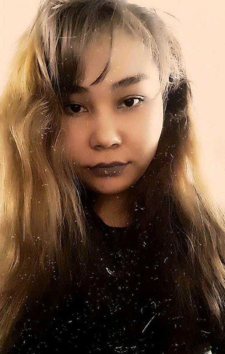 Samsun'da oto tamir dükkanında cansız bedeni bulunmuştu! Nurshat Muhammedova'nın erkek arkadaşı Kenan Pala'nın cezası belli oldu G2