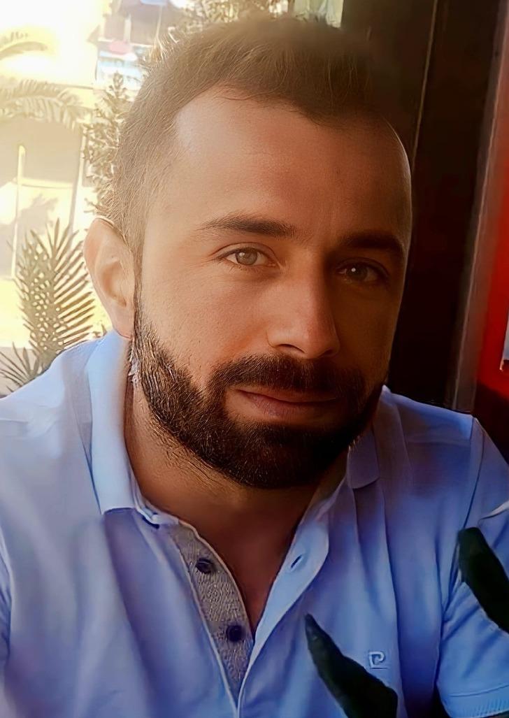 Samsun'da oto tamir dükkanında cansız bedeni bulunmuştu! Nurshat Muhammedova'nın erkek arkadaşı Kenan Pala'nın cezası belli oldu G4