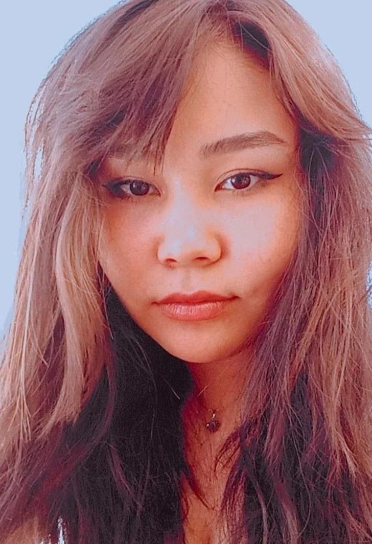 Samsun'da oto tamir dükkanında cansız bedeni bulunmuştu! Nurshat Muhammedova'nın erkek arkadaşı Kenan Pala'nın cezası belli oldu G3