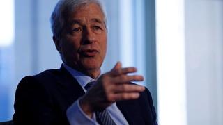  JPMorgan CEO'sundan korkutan uyarı: Mahvedebilir!