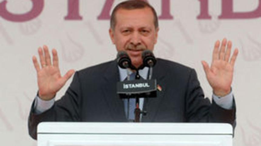 "3 &ccedil;ocuk yapana &ouml;d&uuml;l verebiliriz"