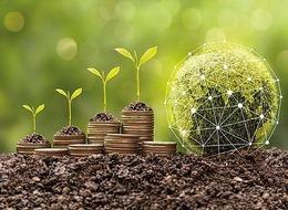 Avrupa Merkez Bankası yeşil dönüşüme odaklanıyor: Maliyetler ve yatırım ihtiyaçları konusunda çalışılacak