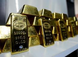 Altın fiyatlarında hareketlilik! Kilogram fiyatı 2 milyon 490 bin liraya yükseldi