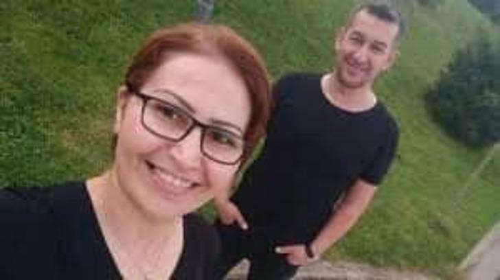 Bursa'da 'Eşimi öldürdüm' diye mesaj atmıştı! Kıskançlık iddiası: 'Önce merdane ile vurdum sonra da...' G1