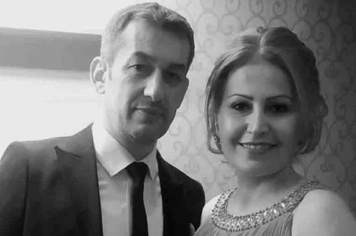 Bursa'da 'Eşimi öldürdüm' diye mesaj atmıştı! Kıskançlık iddiası: 'Önce merdane ile vurdum sonra da...' G4