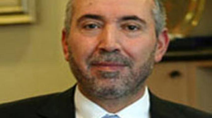 "Deniz Fenerci"lere 164.5 milyonluk ihale