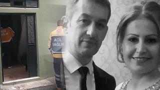 Bursa'da 'Eşimi öldürdüm' diye mesaj atmıştı! Kıskançlık iddiası: 'Önce merdane ile vurdum sonra da...'