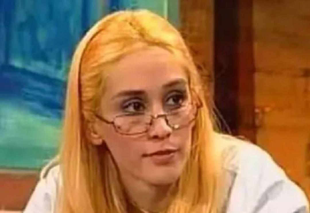 Zeynep Ko&ccedil;ak 'Dilber' dansına kendi yorumunu kattı! Dansı olay oldu