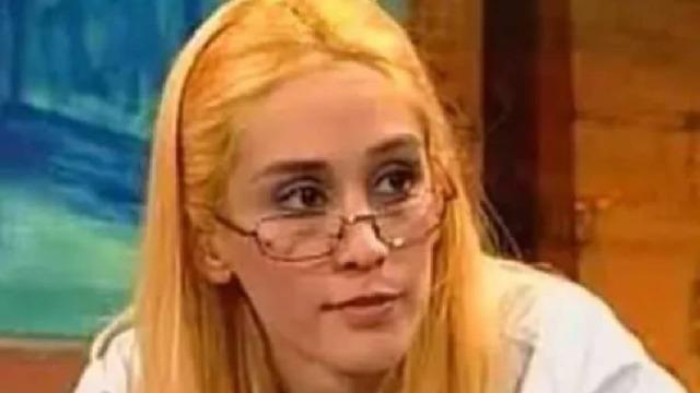 Zeynep Koçak 'Dilber' dansına kendi yorumunu kattı! Dansı olay oldu