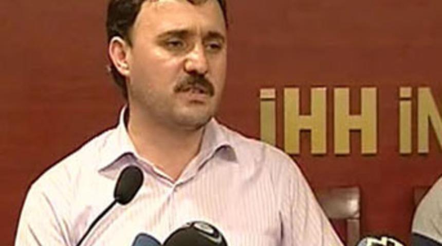 'Nasıl &ouml;ld&uuml;rd&uuml;k ama'