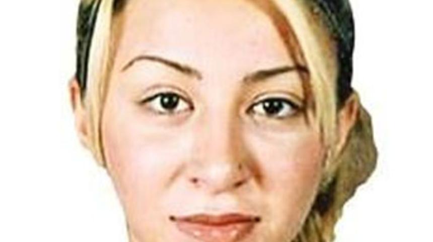 &Uuml;niversiteli Gamze neden &ouml;l&uuml;me atladı?