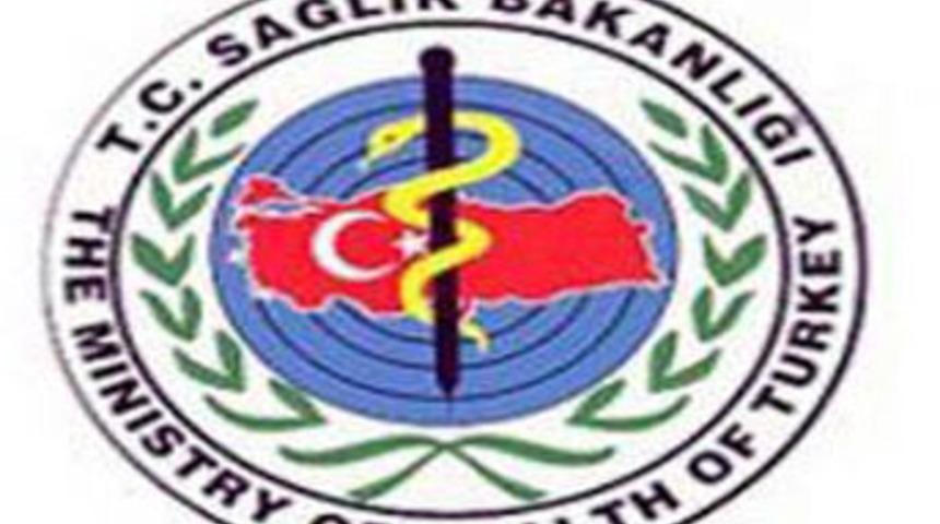 İlaç Etik Kurulu’na zorunlu ilahiyatçı