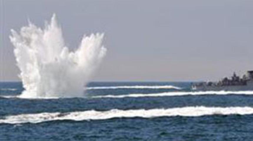 Az daha savaş &ccedil;ıkıyordu