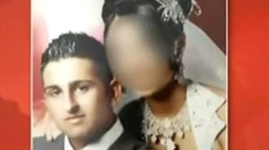 Almanya bu aileyi konuşuyor