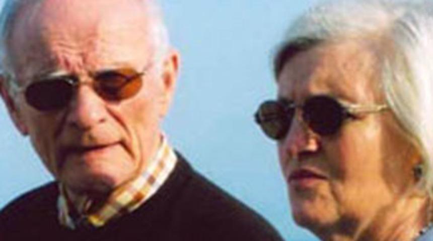 FBI b&ouml;yle peşine d&uuml;şt&uuml;