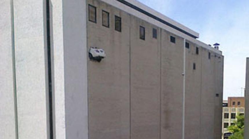 D&uuml;nyanın konuştuğu acemi şof&ouml;rler