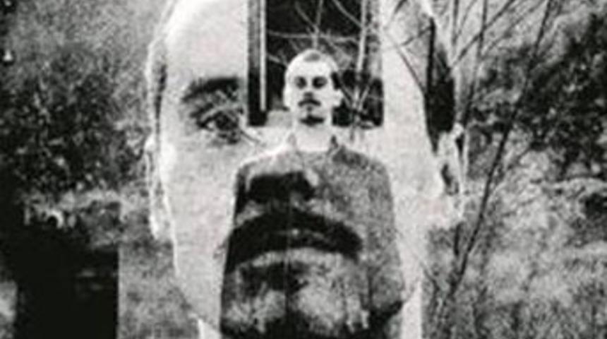 Bilim d&uuml;nyası yaptı yapacağını