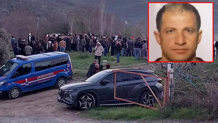 Kesik baş cinayetinde detaylar ortaya çıktı! Katil diş hekimi çıktı her şeyi itiraf etti… G2