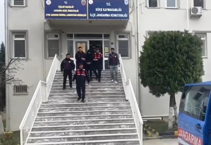 Kesik baş cinayetinde detaylar ortaya çıktı! Katil diş hekimi çıktı her şeyi itiraf etti… G4