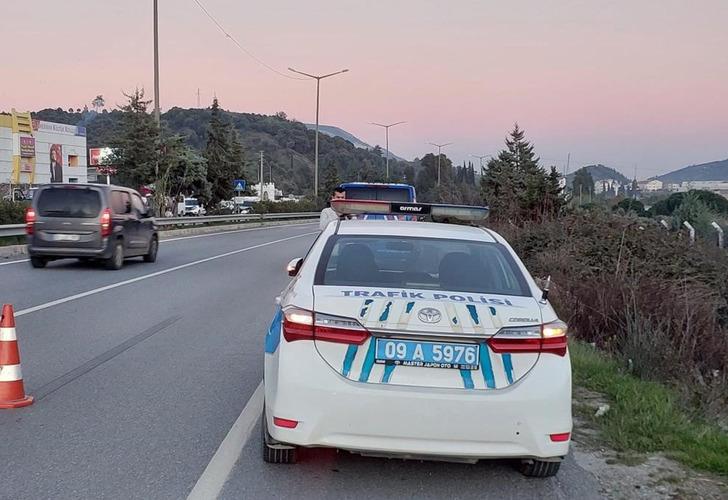 Kesik baş cinayetinde detaylar ortaya çıktı! Katil diş hekimi çıktı her şeyi itiraf etti… G3