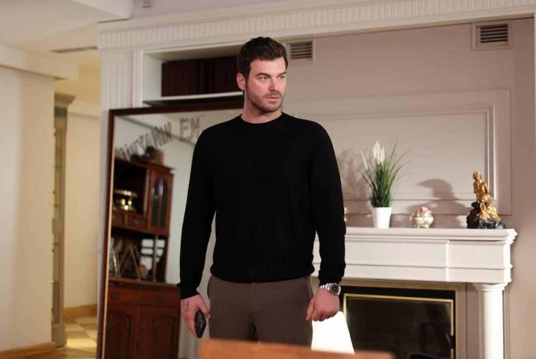 Aile'nin final bölümü sosyal medyayı salladı