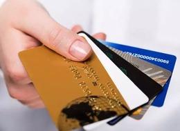 Kredi kartı ekstrelerine ekstra takip! Altın, döviz, kripto para derken ikinci el otomobil içinde düzenleme gündemde... Bankalar uyarıyor, kapatılmaması için tek bir şartı var!